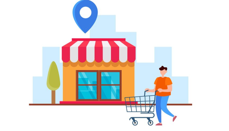 A Guide for Mini Market Retailers